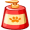 shampoo5