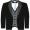 tux5