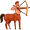 centaur5