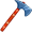 axe5