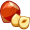 nut5