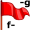 f-la-g5