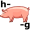 h-o-g5