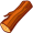 log5