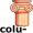 colu-mn5