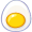 egg5