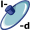 l-i-d5