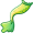 tail5