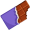 chocolate5