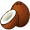 coconut5