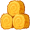 hay5