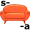 s-of-a5