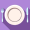 tableware5