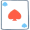 card5