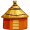 hut5