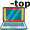 lap-top5