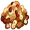 nuts5