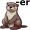 ott-er5