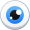 eyeball5