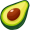 avocado5