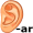 e-ar5