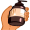gel5