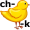 ch-ic-k5