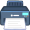 printer5