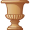 urn5