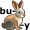 bu-nn-y5