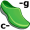 c-lo-g5