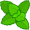 mint5