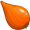 shallot5