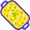 casserole5