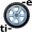 ti-r-e5