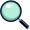 lens5