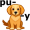 pu-pp-y5