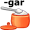 su-gar5