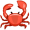crab5