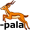 im-pala5