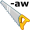 s-aw5