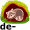 de-n5