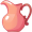 jug5