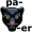 pa-nth-er5