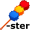 du-ster5