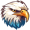 eagle5