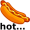 hot_dog5