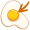 yolk5