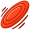 frisbee5
