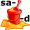 sa-n-d5
